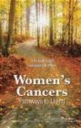 Women's Cancers Giuseppe Delpriore, Richard Smith