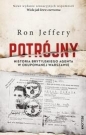 Potrójny - Ron Jeffery