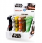 Colorino, Długopis wymazywalny Disney Core - Star Wars, 1 szt (97293PTR)