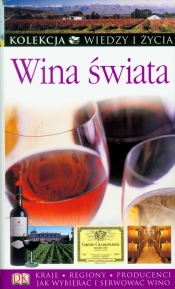 Wina świata