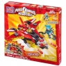 MEGA BLOKS PRMF Showdown sold out