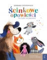  Ścinkowe opowieści