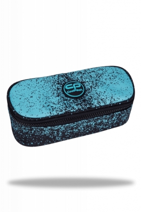 Coolpack, Piórnik Campus - Green Dot (F062975)