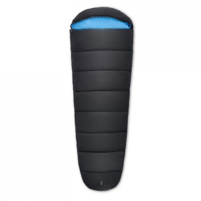 <img src='https://webimage.pl/pics/293/8/d5905339448293.jpg'>