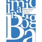 Imiona Boga i bóstw oraz NMPanny imionami ludzi (Hagionimy) - Edward Breza