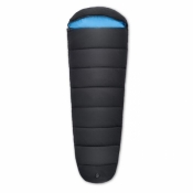 Śpiwór trzysezonowy mumia Nordic