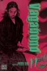 Vagabond vol. 11