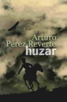 Huzar Perez-Reverte Arturo