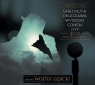 Gabinet Poezji: The Best Of Grechuta, Okudżawa..CD praca zbiorowa