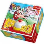 Boom Boom (00929)
