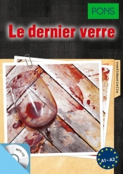 Le dernier verre