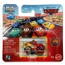 <img src='https://webimage.pl/pics/294/0/d0194735260294.jpg' width='400' height='400'> Cars Auta Mikroauto JBH31
