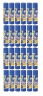 24x Klej w sztyfcie Astra 21g