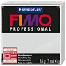 Fimo 85g j.szary 8004-80