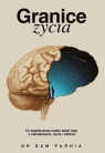 Granice życia Parnia Sam