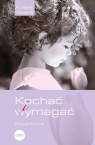  Kochać i wymagać. Pedagogia Ewangelii