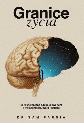 Granice życia - Parnia Sam