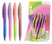 Długopis Rainbow (36szt)