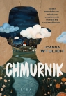 Chmurnik Joanna Wtulich