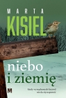  Niebo i ziemię