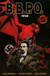 B.B.P.O. 1946