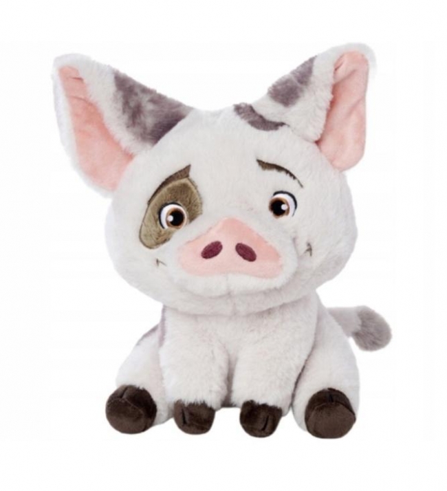 Disney Vaiana Pua 25cm