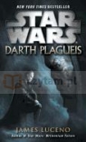 Darth Plagueis: Star Wars