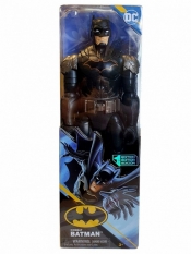 Batman figurka 30 cm Ast. Batman S5V1 GML (6055697/20138361)