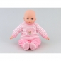 Lalka Adar Bobas 35 cm, z polskim dźwiękiem, BOX (501294)