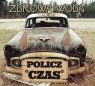 Zdrowa Woda - Policz Czas