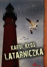 Latarniczka Kłos Karol