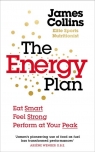 The Energy Plan James Collins