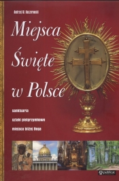 Miejsca święte w Polsce