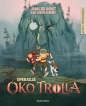Operacja. Oko Trolla - Jørn Lier Horst