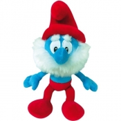 PAPA SMERF 20 cm