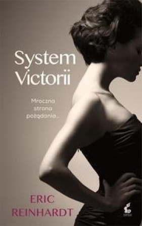 System Victorii - Eric Reinhardt