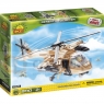 COBI Armia Helikopter Pustynny (2329)