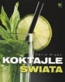 Koktajle świata