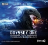 Odyssey One Tom 6 Przebudzenie Odyseusza
	 (Audiobook) Evan Currie
