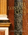 The London Club Andrew Jones