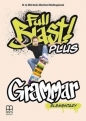 Full Blast! Plus Elementary. Grammar - Marileni Malkogianni, H.Q.Mitchell