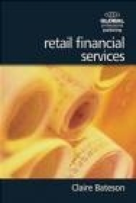 Retail Financial Services