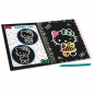 Wydrapywanka - Hello Kitty - Opracowanie zbiorowe
