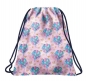 Worek na buty BackUp 7 - Baloniki (WOB7A41)