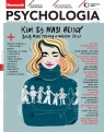  Newsweek Psychologia 1/2024 Kim są nasi bliscy