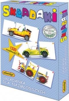 <img src='https://webimage.pl/pics/294/4/d181803.jpg' style='height:440px' /> Składaki Układanka dla najmłodszych