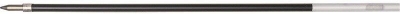 Wkład do długopisu Penac 1mm niebieski (12szt)