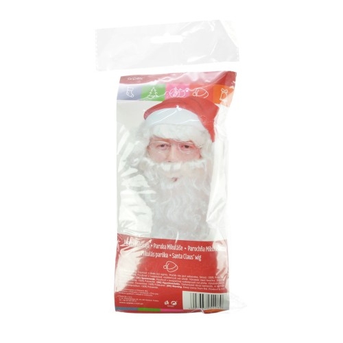 <img src='https://webimage.pl/pics/294/4/d5907667254089.png'>