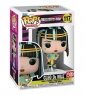Funko POP Vinyl: Monster High S3- Cleo