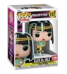  Funko POP Vinyl: Monster High S3- Cleo